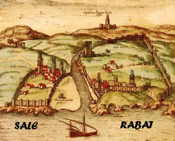 rabat.jpg