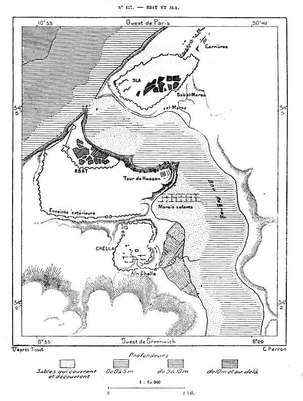 rabat_1885.jpg