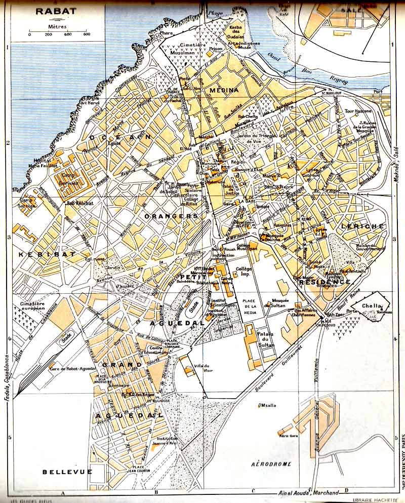 rabat_1950.jpg
