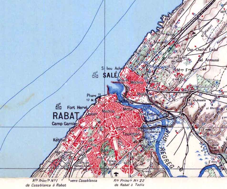 rabat_sale_1937.jpg
