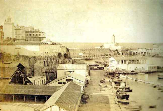 alger_1860.jpg