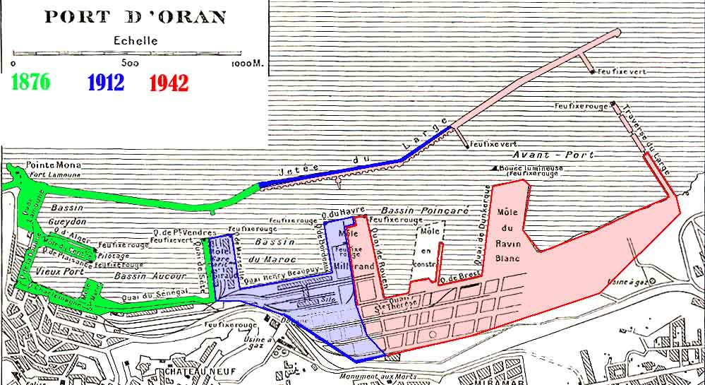 port_oran.jpg