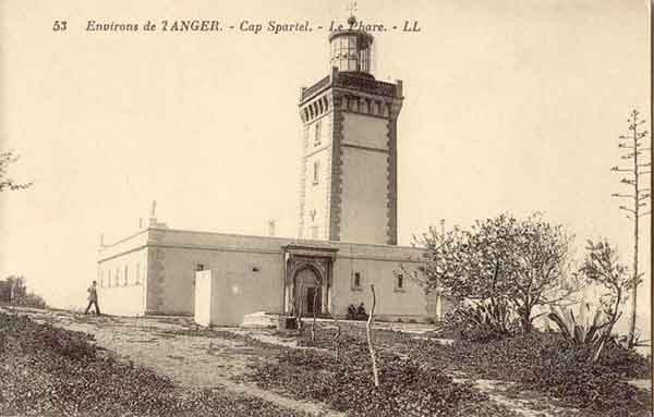 tanger_phare.jpg