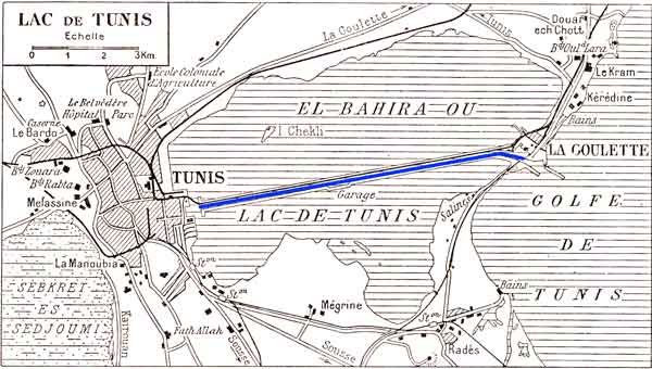 canal_tunis.jpg