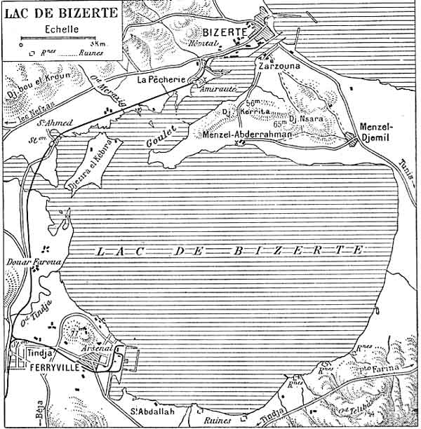 lac_bizerte.jpg