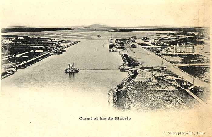 port_bizerte_1890.jpg