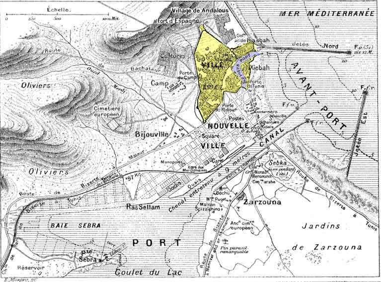 port_bizerte_1898.jpg