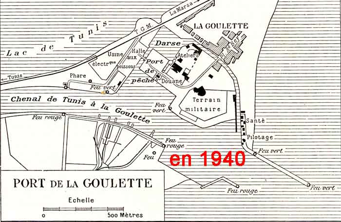 port_goulette.jpg