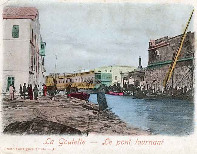port_goulette_1890.jpg