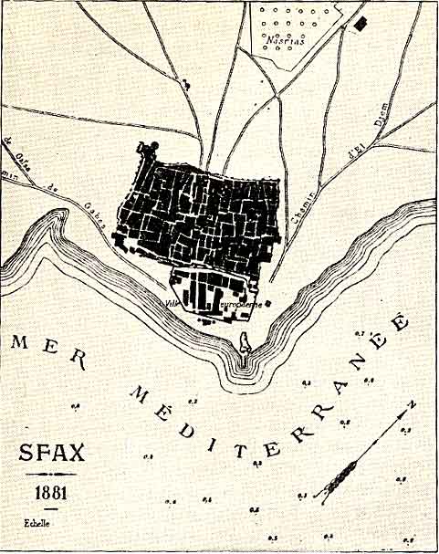 port_sfax_1881.jpg