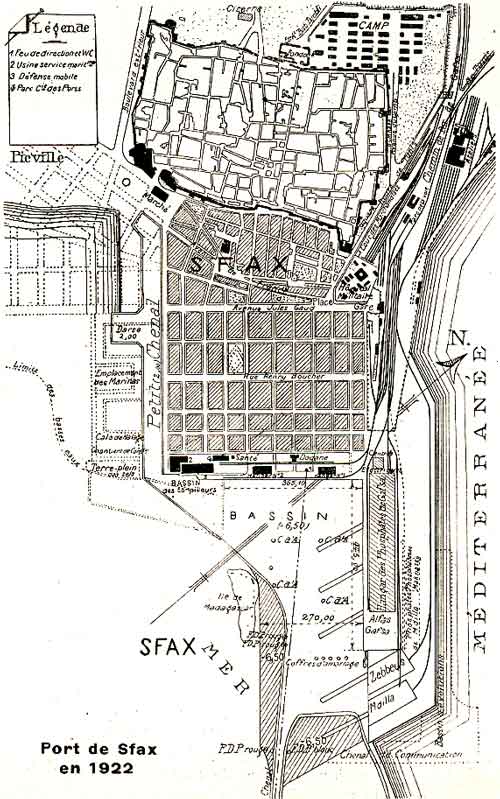 port_sfax_1922.jpg