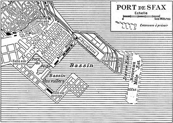 port_sfax_1940.jpg