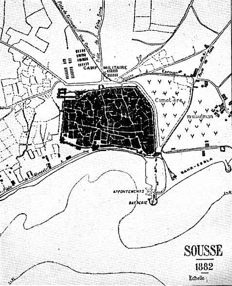 port_sousse_1882.jpg