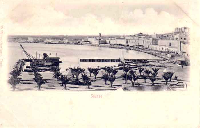 port_sousse_1890.jpg