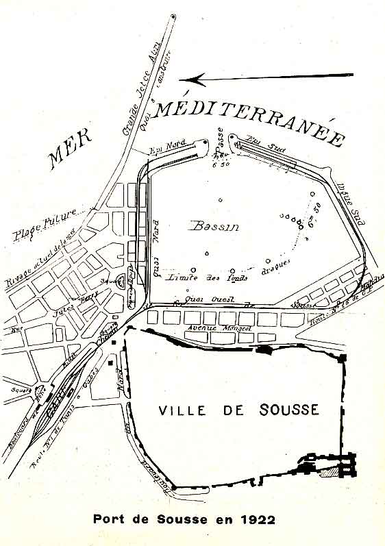port_sousse_1922.jpg