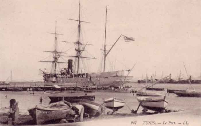 port_tunis_1890.jpg
