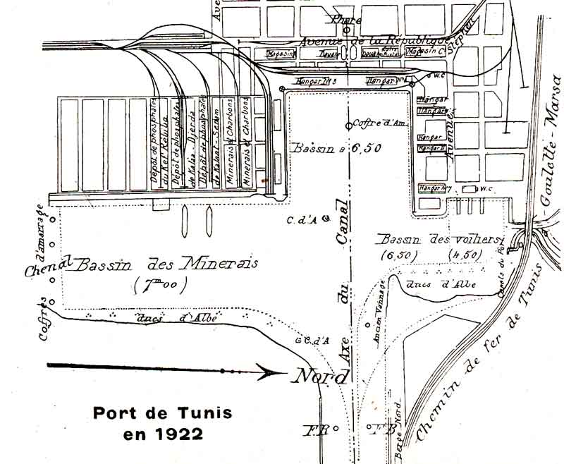 port_tunis_1922.jpg
