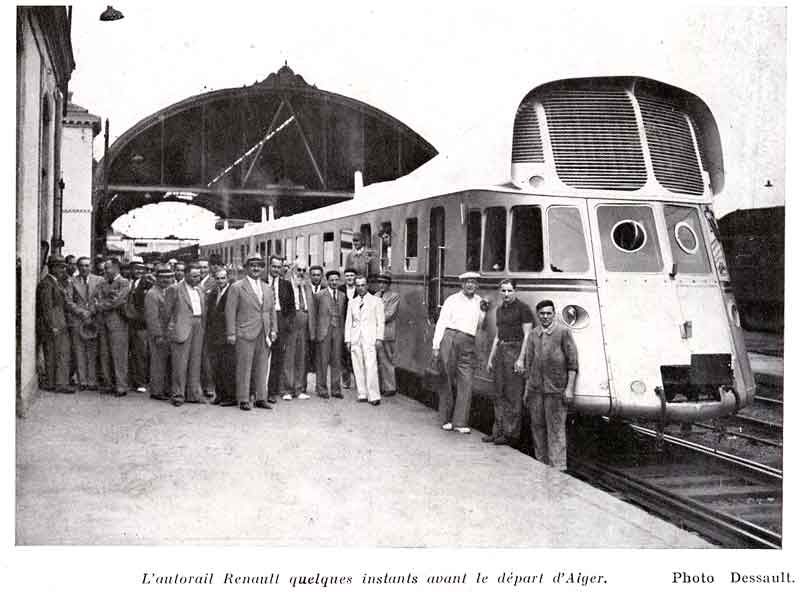 autorail_1937.jpg