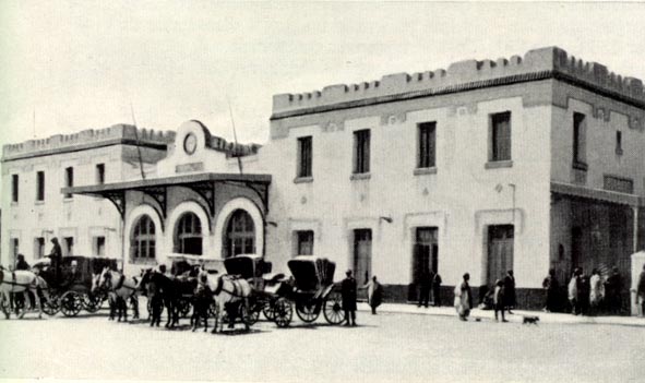 gare_sousse.jpg