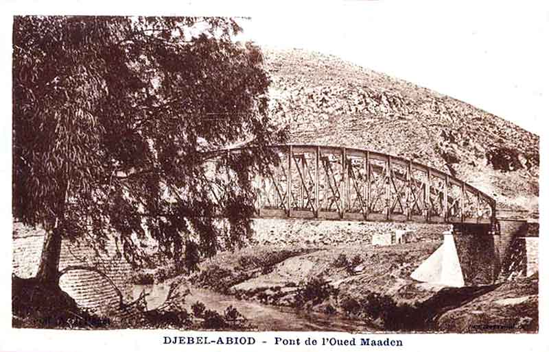 pont_abiod.jpg