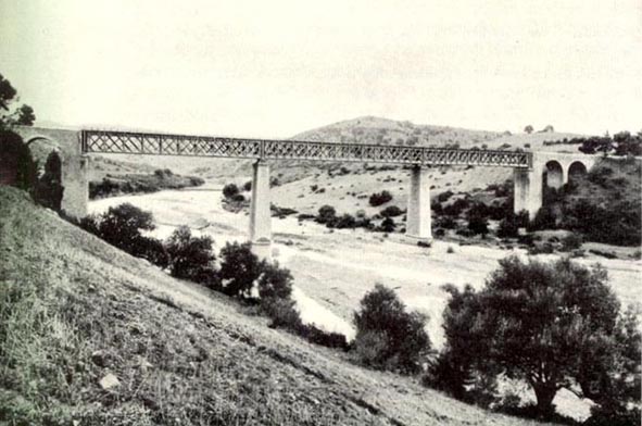 pont_beni_amr.jpg
