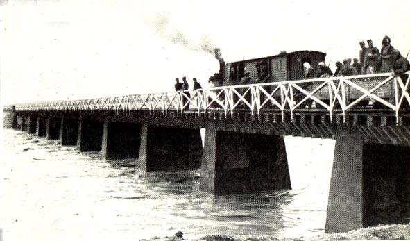 pont_malouya.jpg