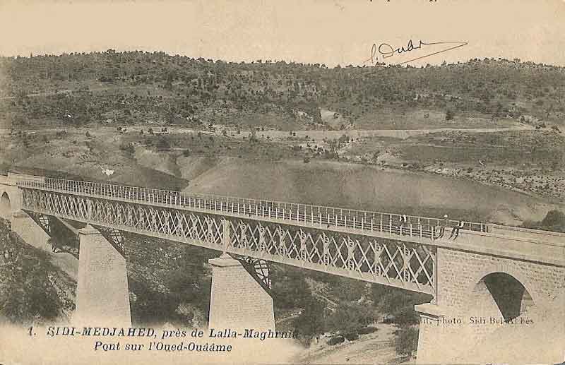 pont_medjahed.jpg
