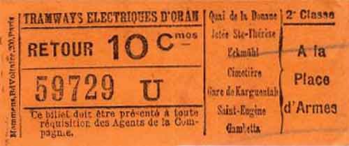 tramway_oran.jpg
