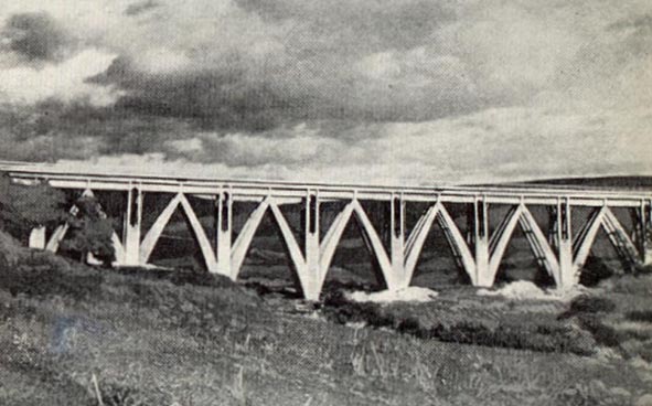 viaduc_bil_braguez.jpg