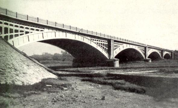 viaduc_chiffa.jpg