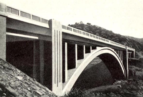 viaduc_oued_chelif.jpg