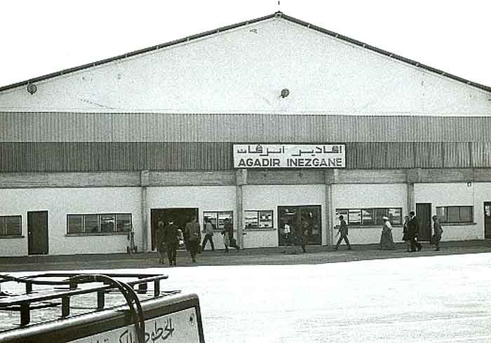 agadir_inezgane.jpg