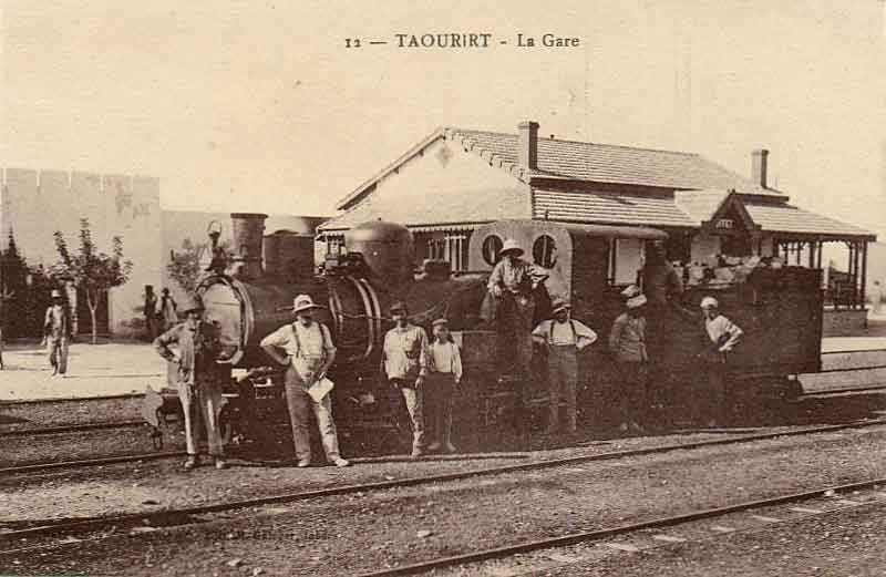 taourirt.jpg