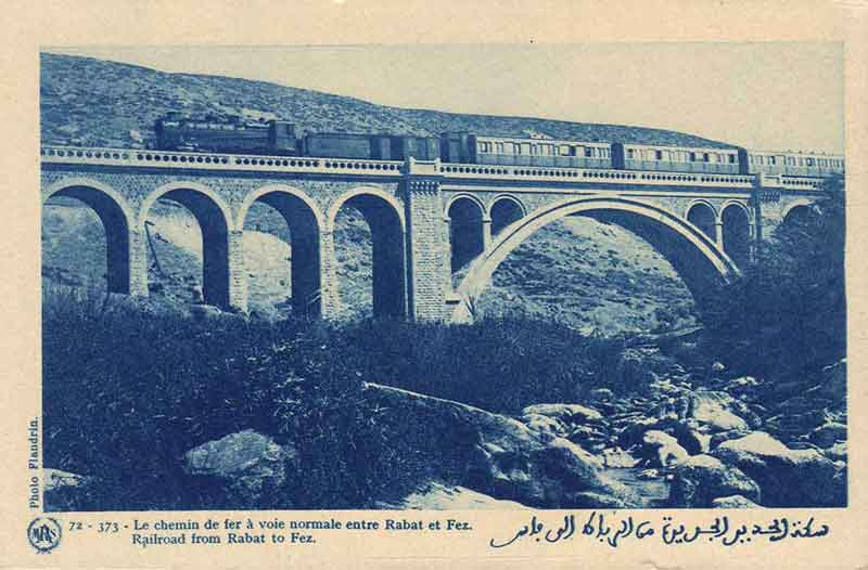 viaduc.jpg