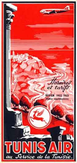tunisair.jpg
