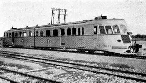 autorail_vm_400cv.jpg