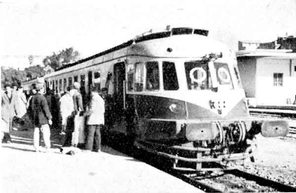autorail_vn_300cv.jpg