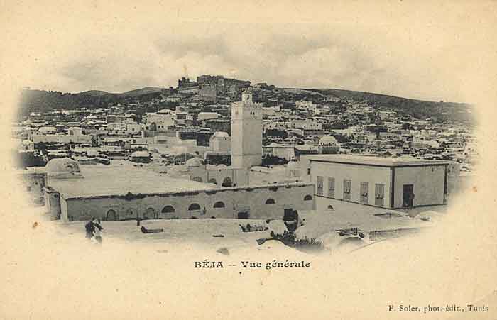 beja_gene.jpg