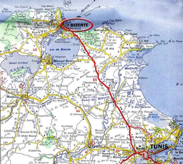 bizerte_loc.jpg