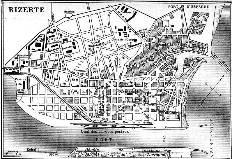 plan_bizerte.jpg