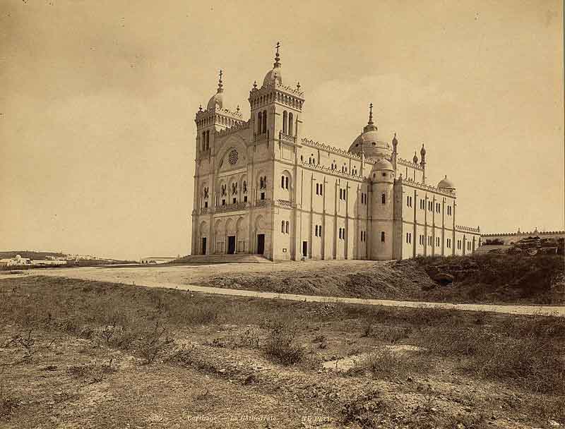 1890_cathedrale_nb.jpg