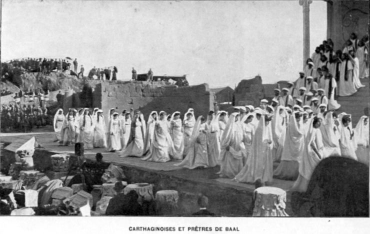 Baal.jpg