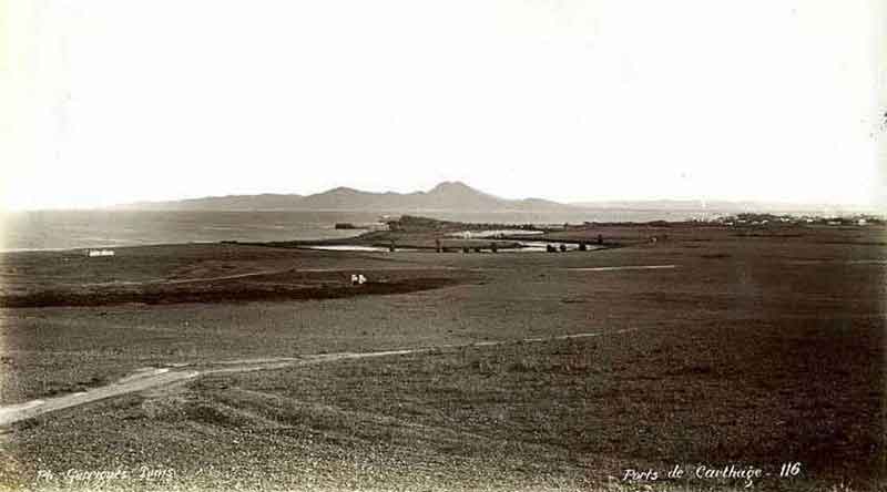 carthage_ports_1890.jpg