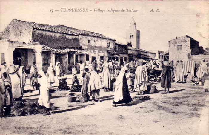 teboursouk.jpg