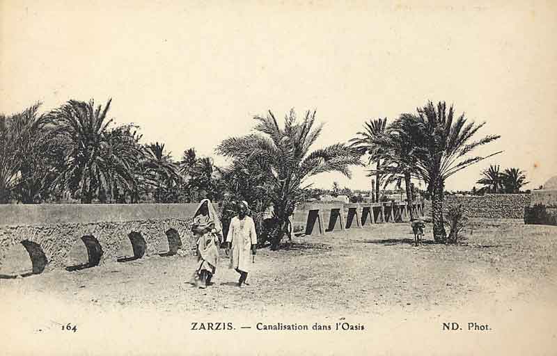 zarzis.jpg