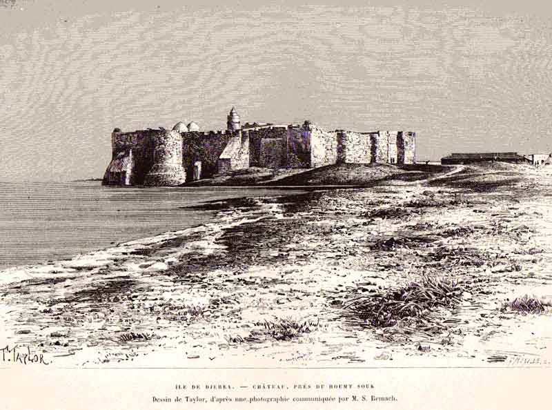 djerba_bordj.jpg