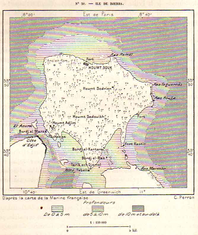 djerba_carte.jpg