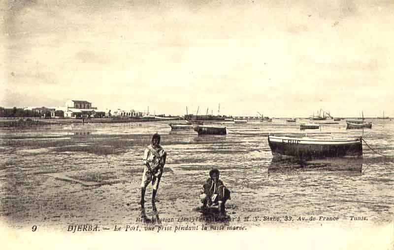 port_djerba.jpg