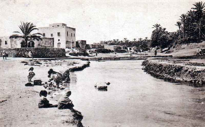 djara_oued.jpg