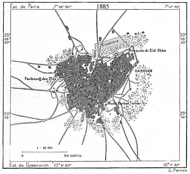 kairouan_1885.jpg